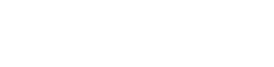 Droit Social et Juridique